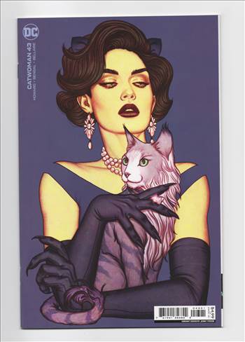 Catwoman__031.jpg by comdude22