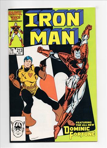 ironman__029.jpg by comdude22