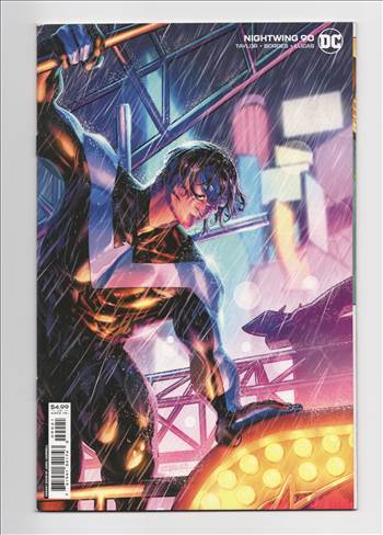 nightwing__035.jpg - 