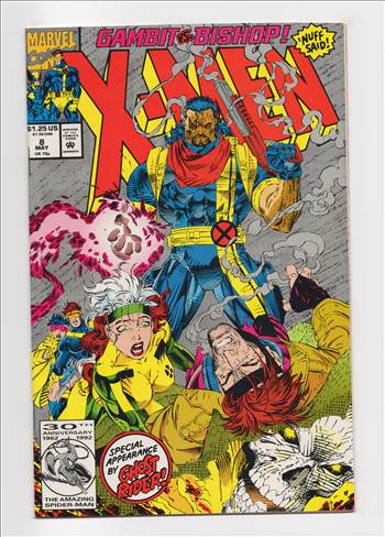 X-MEN__023.jpg - 