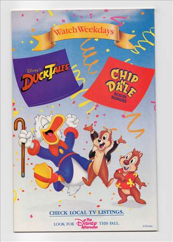 Disney__016.jpg by comdude22
