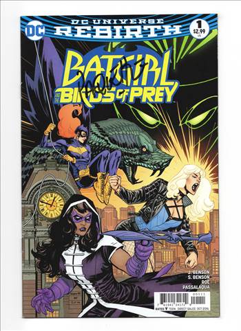 Batgirl__019.jpg by comdude22