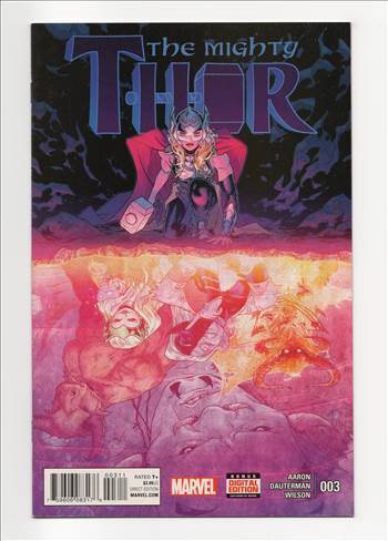 MThor__005.jpg - 