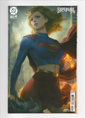 Supergirl__041.jpg by comdude22