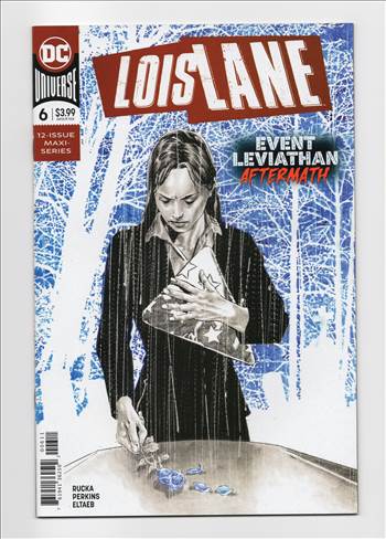 LoisLane__019.jpg - 