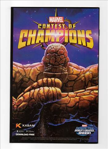 Marvels2__076.jpg - 