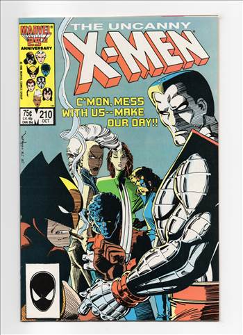 XMEN__071.jpg - 