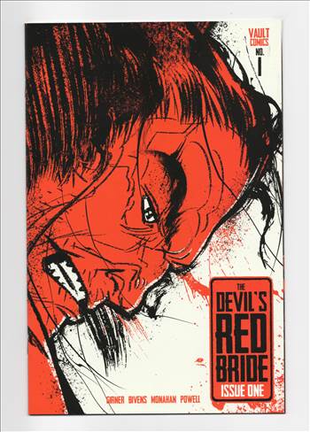 devilsbride__013.jpg by comdude22