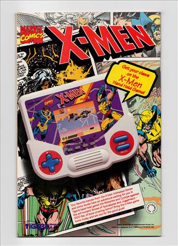 XMEN2__070.jpg by comdude22
