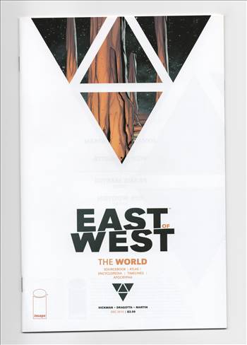 EastWest__065.jpg by comdude22