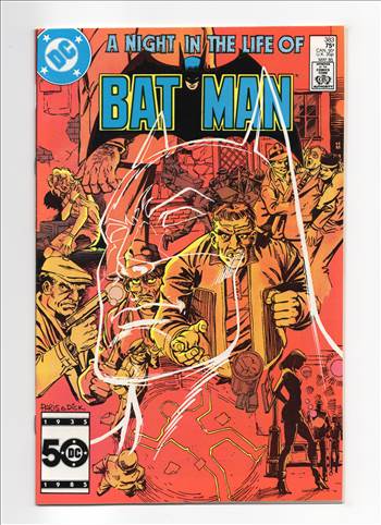 BATMAN__034.jpg - 