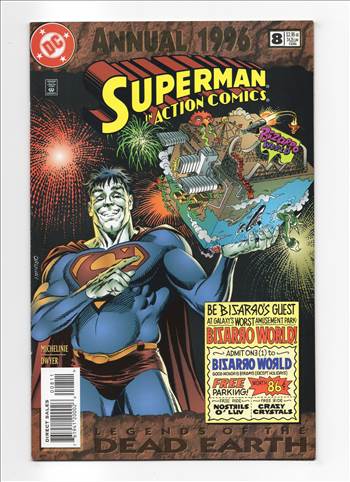 SUPERMAN__053.jpg by comdude22