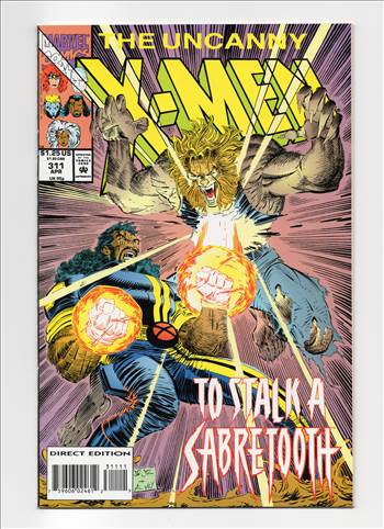 XMEN2__077.jpg by comdude22