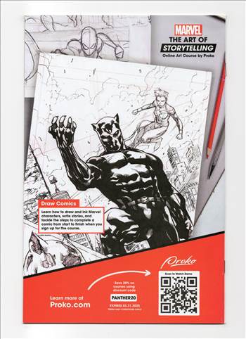 Marvels__102.jpg - 