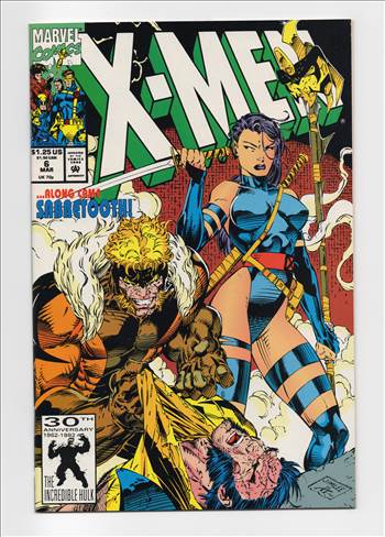 X-MEN__019.jpg - 