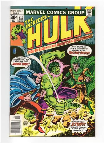 Hulk__033.jpg - 