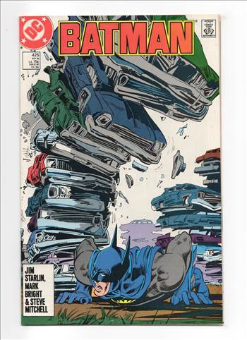 BATMAN__079.jpg - 