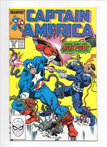 Marvels__063.jpg - 