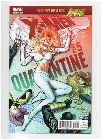 XMEN3__083.jpg by comdude22