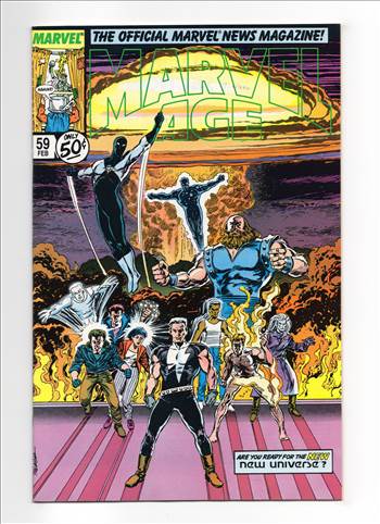 Marvels__025.jpg - 