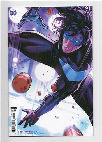 nightwing__015.jpg - 