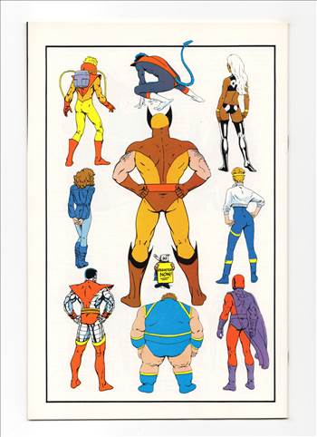 Marvels__034.jpg - 