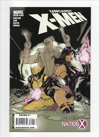 XMEN3__061.jpg by comdude22