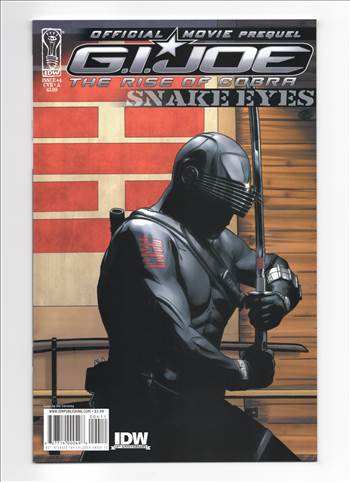 GIJoe__077.jpg - 