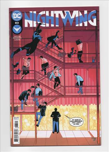 nightwing__011.jpg - 