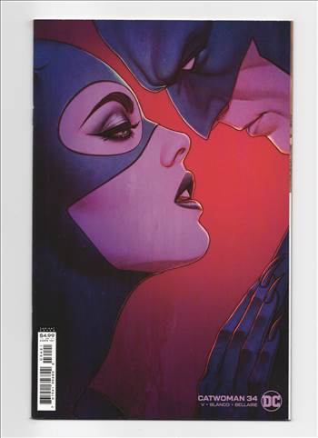 Catwoman__063.jpg by comdude22