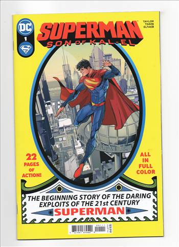 SUPERMAN__041.jpg by comdude22