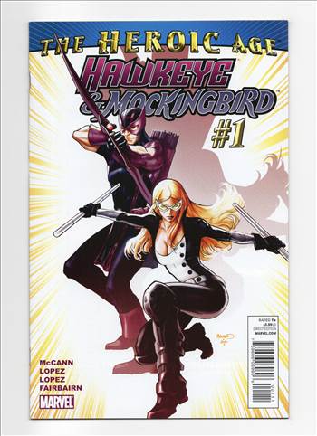 Hawkeye__081.jpg by comdude22