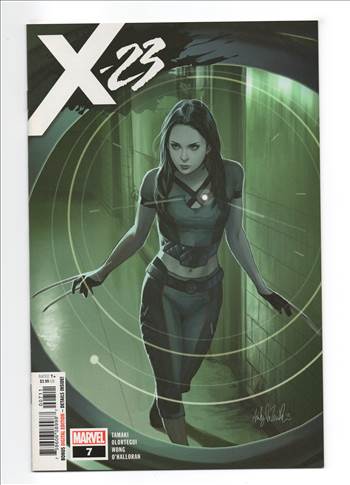 X23__041.jpg - 