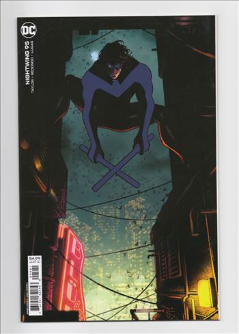 nightwing__051.jpg - 