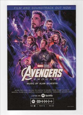 MarvelS__036.jpg - 