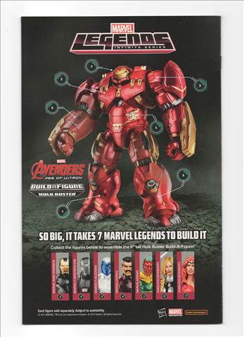 MARvels__096.jpg - 