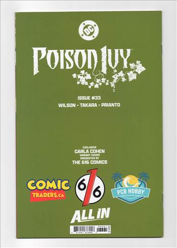 Poison__082.jpg - 