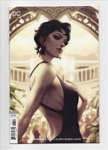 Catwoman__003.jpg by comdude22