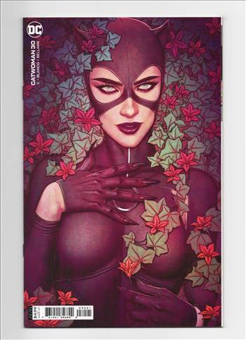 Catwoman__055.jpg by comdude22