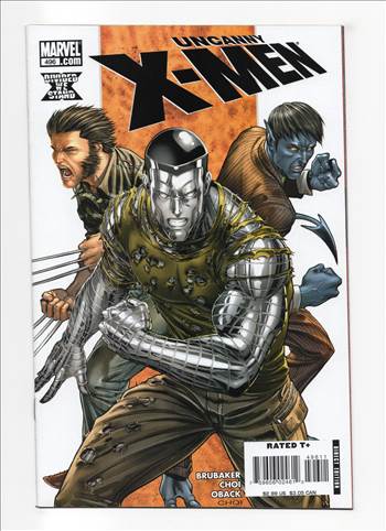 XMEN3__025.jpg by comdude22