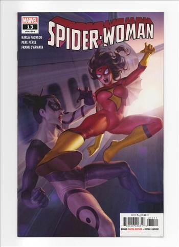 SPIDER-WOMAN__077.jpg by comdude22