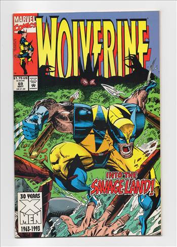 wolverine__041.jpg - 