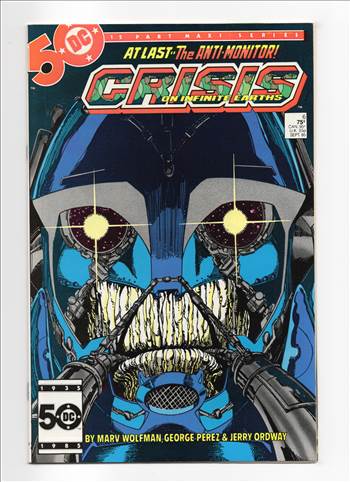CRISIS__006.jpg - 