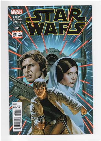 Starwars__007.jpg by comdude22