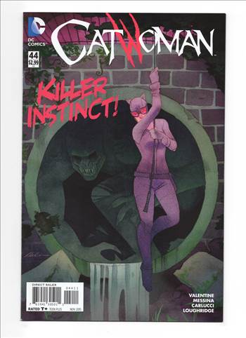Catwoman__073.jpg by comdude22