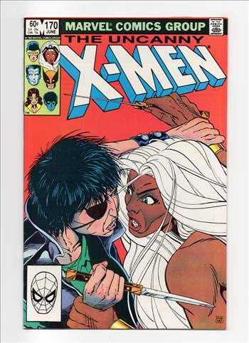 XMEN__017.jpg - 