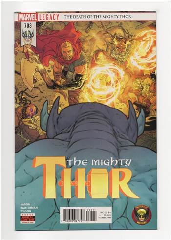 MThor__051.jpg - 