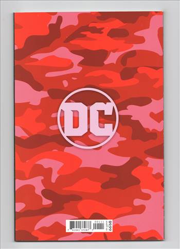 DCs__008.jpg - 