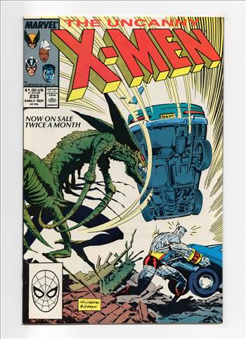 XMEN2__005.jpg by comdude22