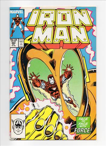 ironman__049.jpg by comdude22